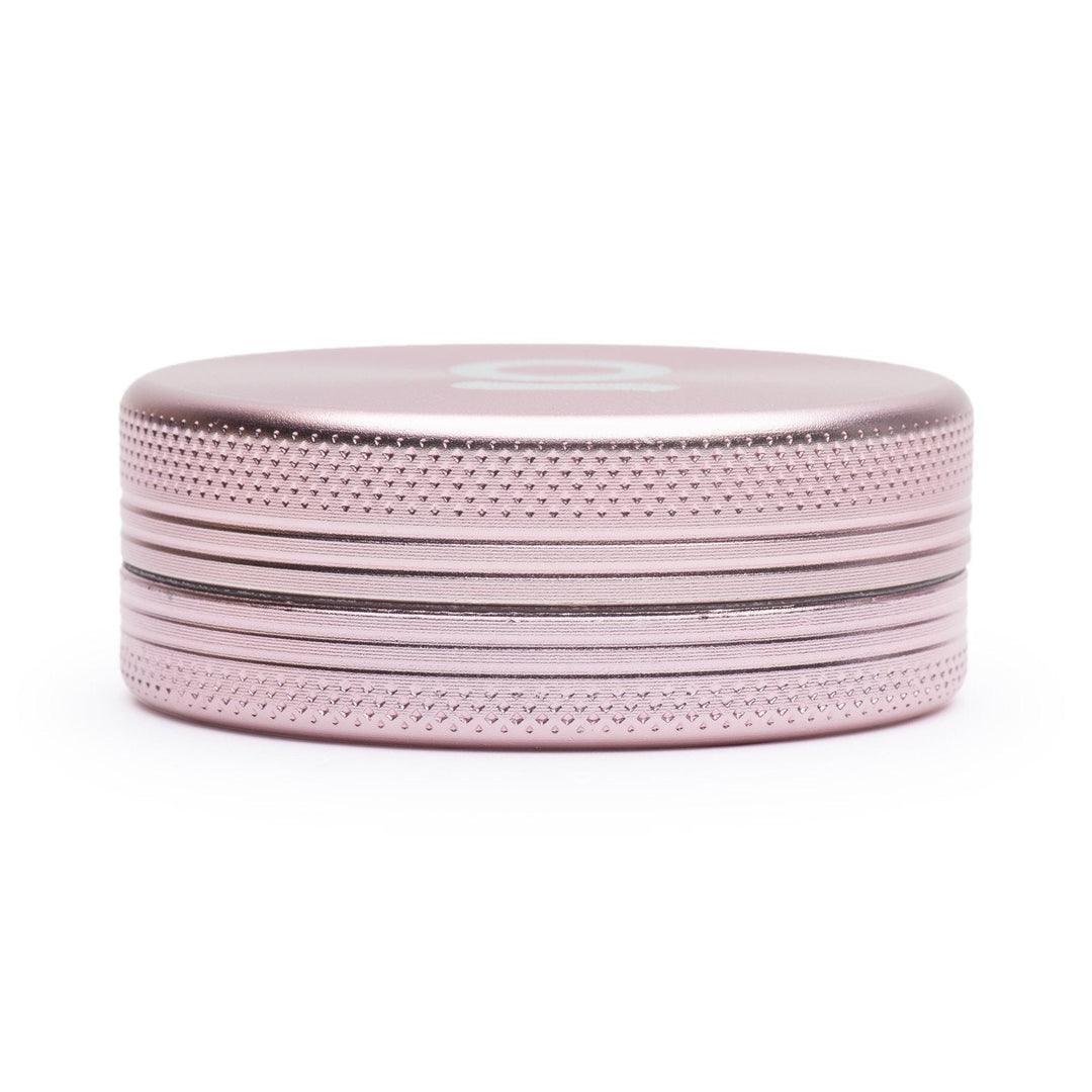 Ongronk 2 Piece Magnetic Grinder (50 mm) - Headshop.com