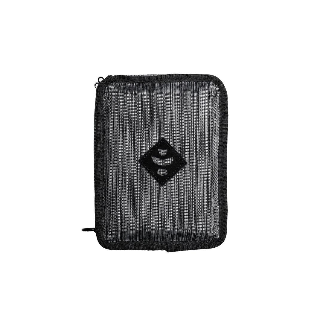 Revelry Pipe Kit - Smell Proof Kit - Headshop.com