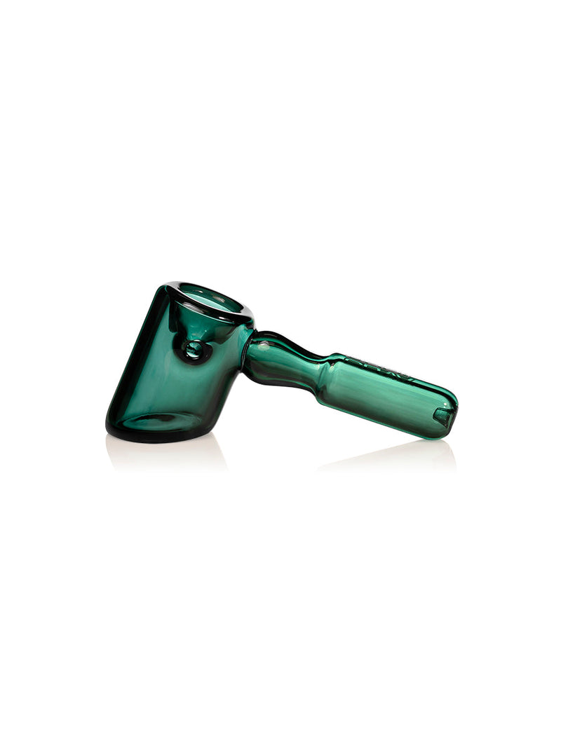 GRAV® Hammer Hand Pipe - Headshop.com