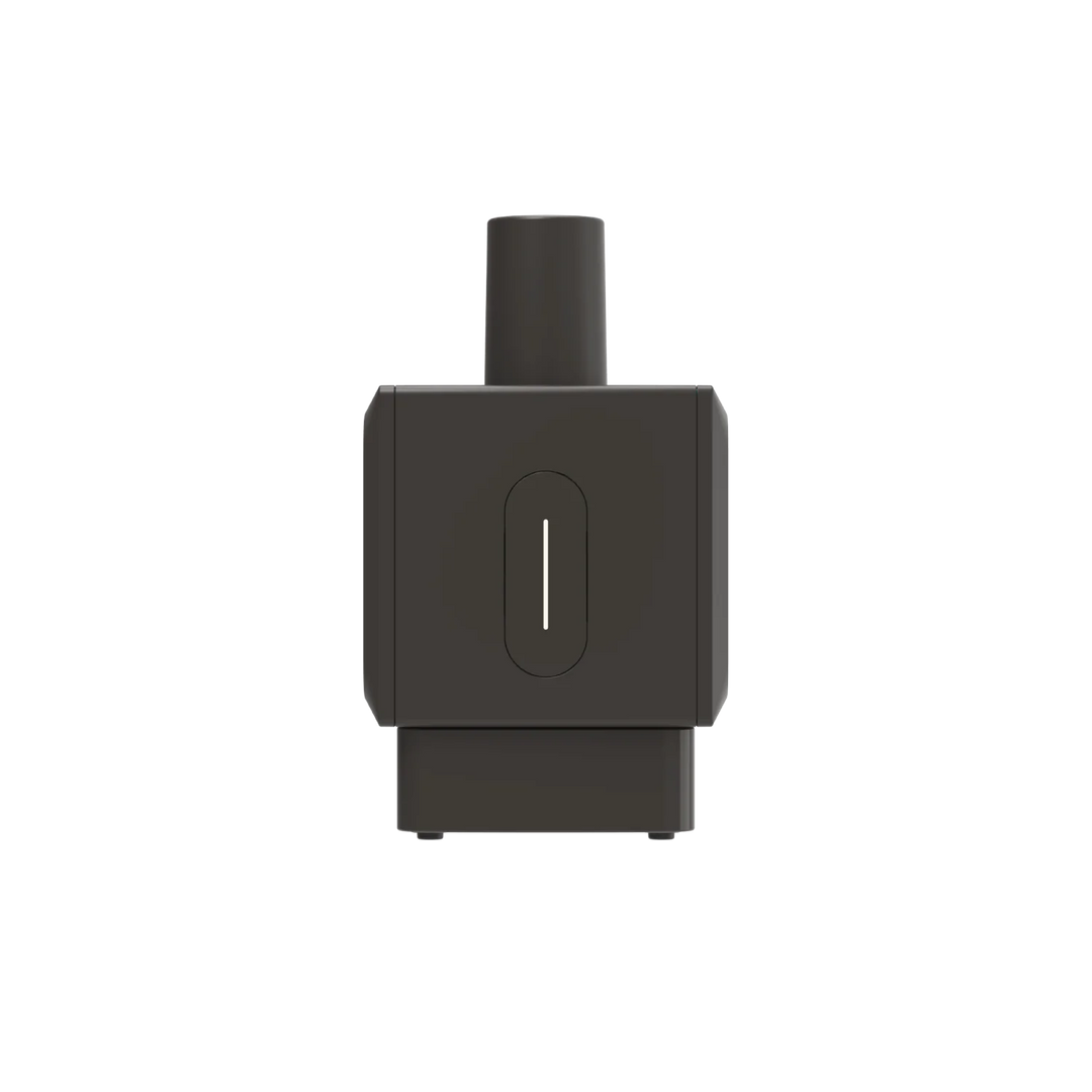 BEED Automatic Cone Filling Machine " The Nespresso of Cannabis" - Headshop.com