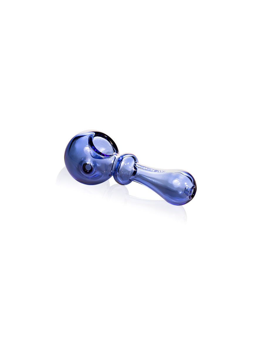 GRAV® Bauble Spoon - Headshop.com