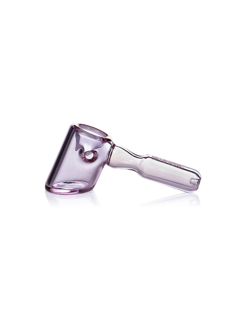 GRAV® Hammer Hand Pipe - Headshop.com