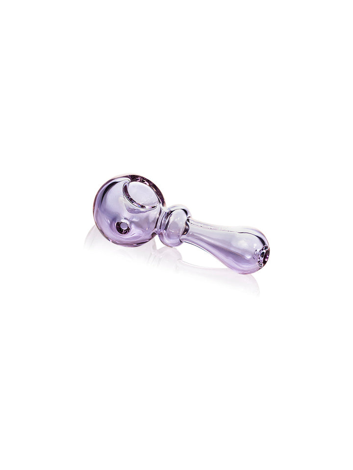 GRAV® Bauble Spoon - Headshop.com