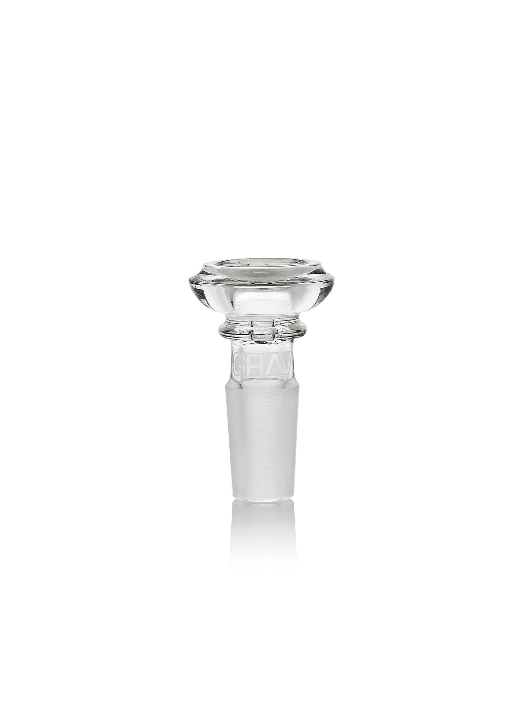 GRAV® 14mm Basin Bowl - Headshop.com