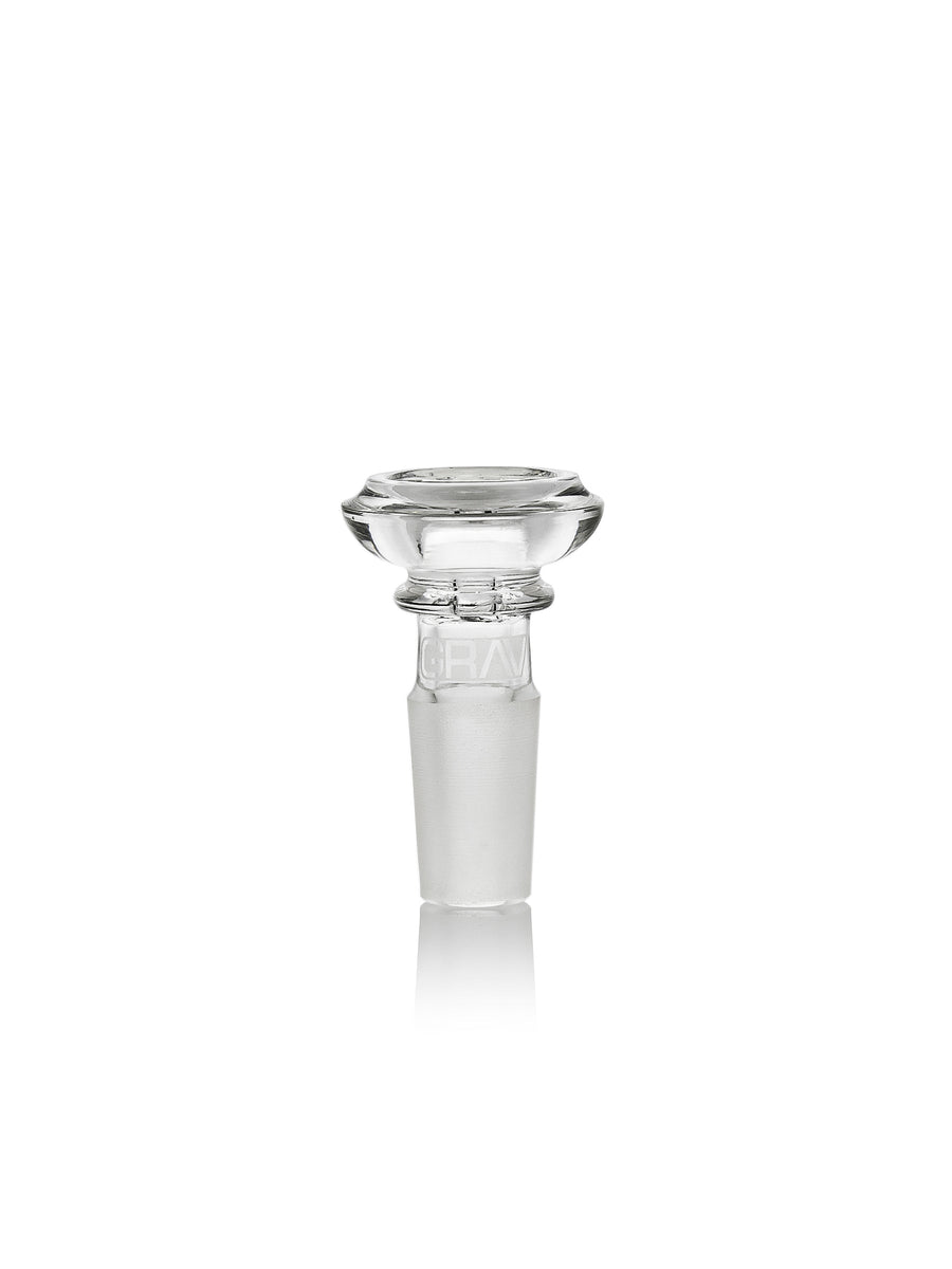 GRAV® 14mm Basin Bowl - Headshop.com
