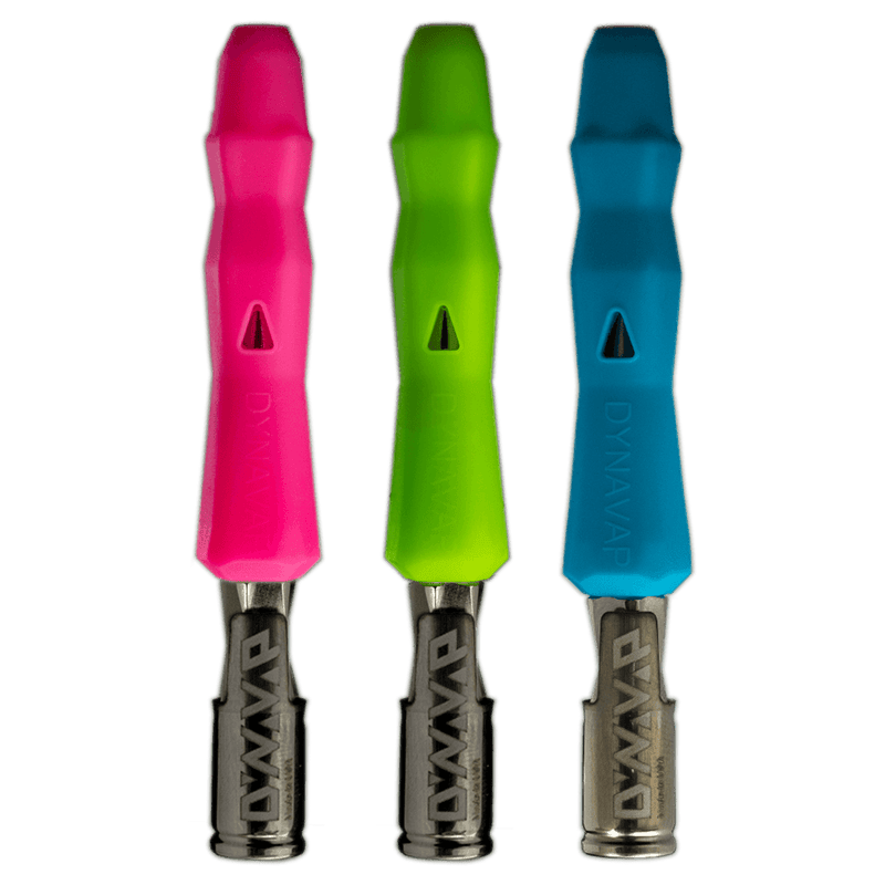 Dynavap The "B": Neon Series Vaporizer - Headshop.com