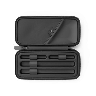 Rover Case [Black] - Headshop.com