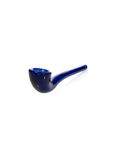 GRAV® Gandalfini - Headshop.com