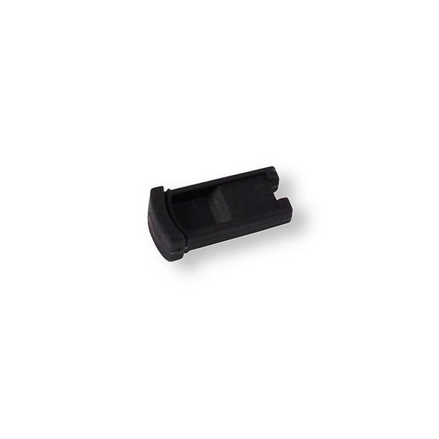 Vapium LITE Clean Intake Drawer - Headshop.com