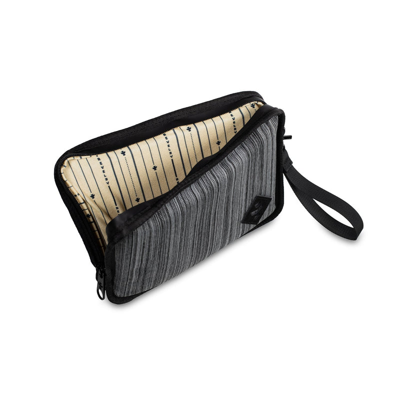 Revelry Gordo - Smell Proof Padded Pouch - Headshop.com