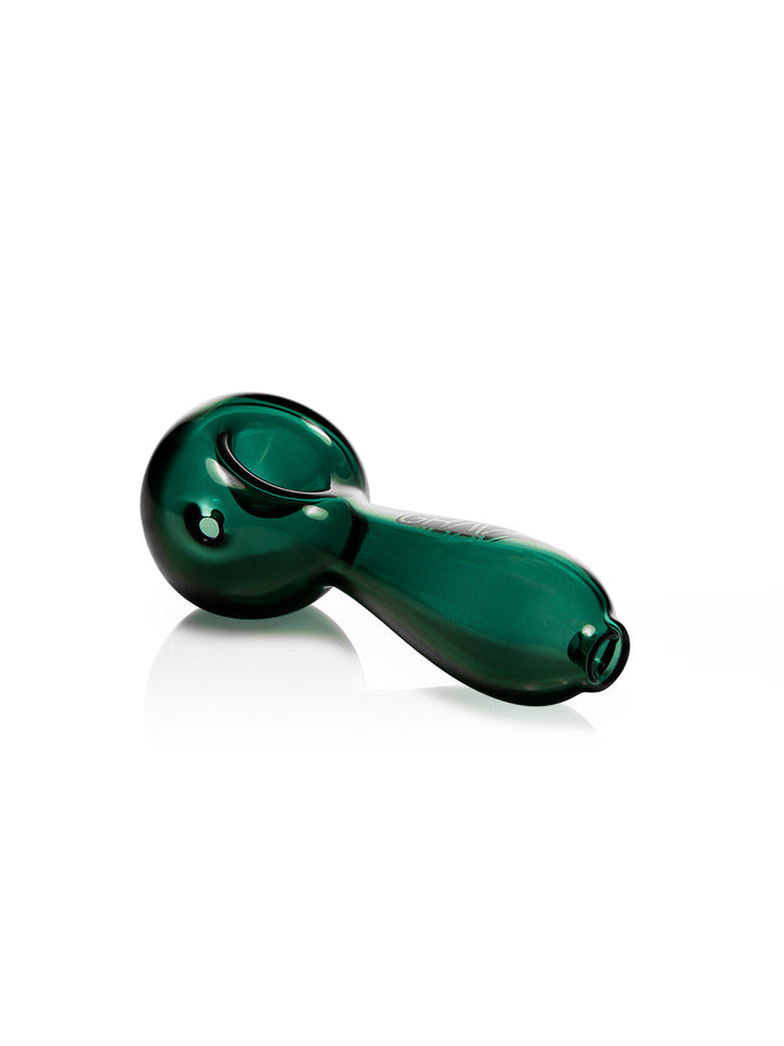GRAV® Large Spoon - Headshop.com