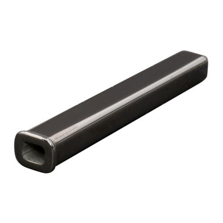 DaVinci MIQRO Vapor Path - Headshop.com