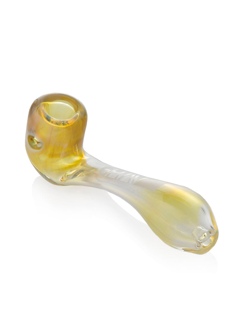 GRAV® Classic Sherlock - Headshop.com