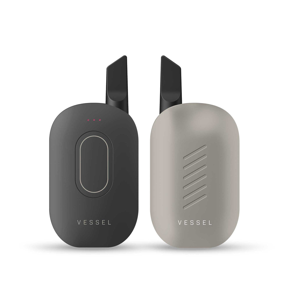&shine Vape Battery Suorin Shine GOLD - Pod System 13W 510 Thread Batteries For Vape Cartridges Dab Pens - CCELL &shine Vape Battery Suorin Shine GOLD - Pod System 13W 510 Thread Batteries For Vape Cartridges Dab Pens - CCELL