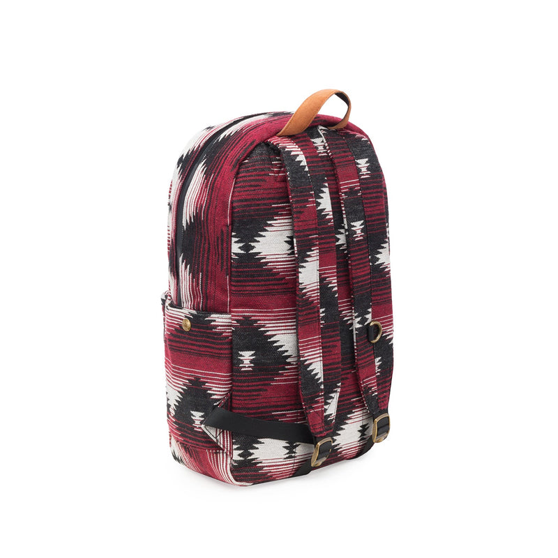 Revelry Explorer - Smell Proof Backpack - Headshop.com