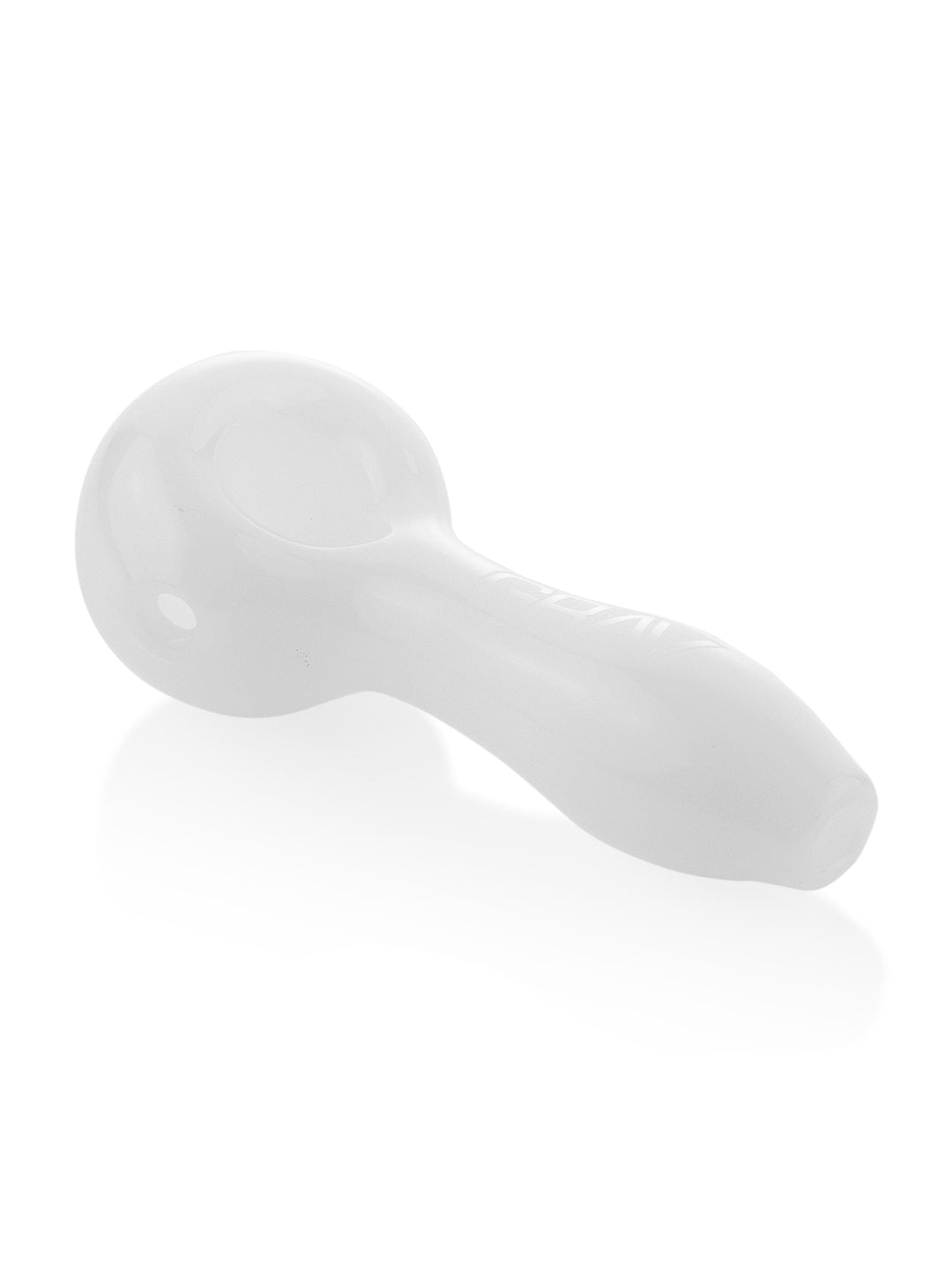 GRAV® Classic Spoon - Headshop.com