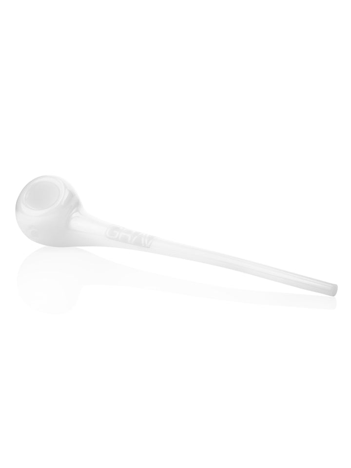GRAV® Gandalf - Headshop.com
