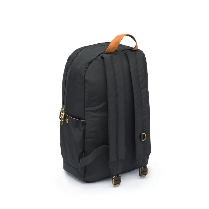 Revelry Explorer - Smell Proof Backpack - Headshop.com