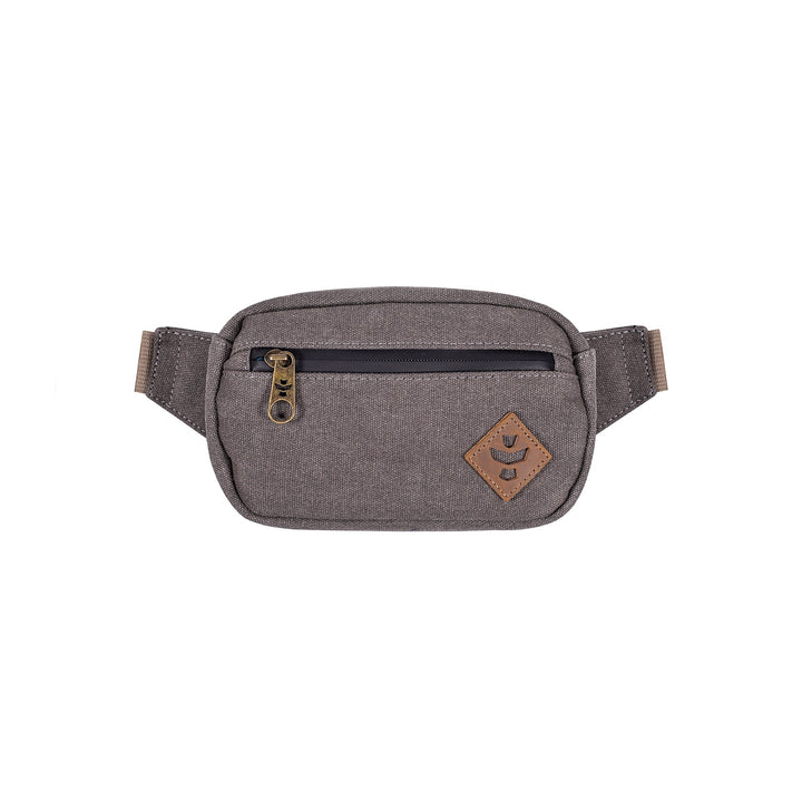 The Companion - Smell Proof Crossbody Bag - Headshop.com