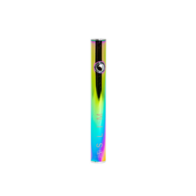 Stache SLIM 510 vape Battery - Headshop.com