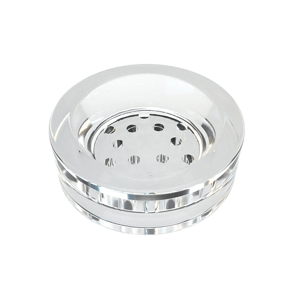 Stündenglass Gravity Infuser - Headshop.com