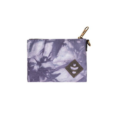 Revelry Mini Broker - Smell Proof Zippered Small Stash Bag - Headshop.com