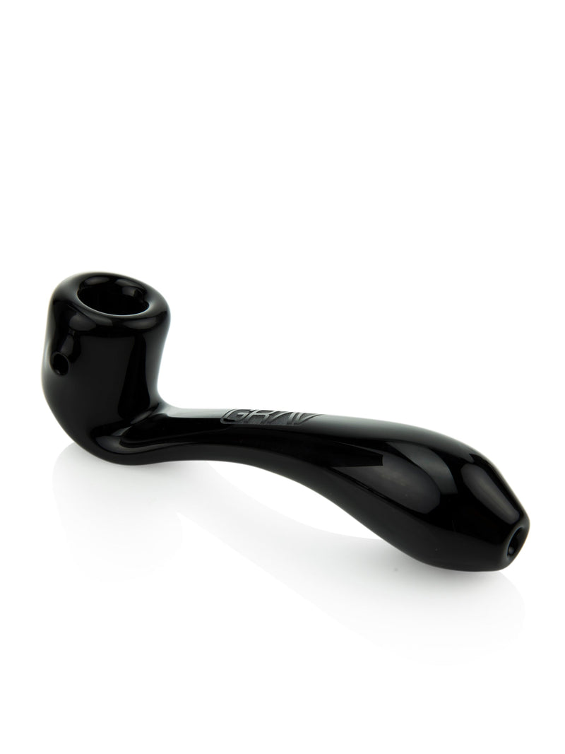 GRAV® Classic Sherlock - Headshop.com