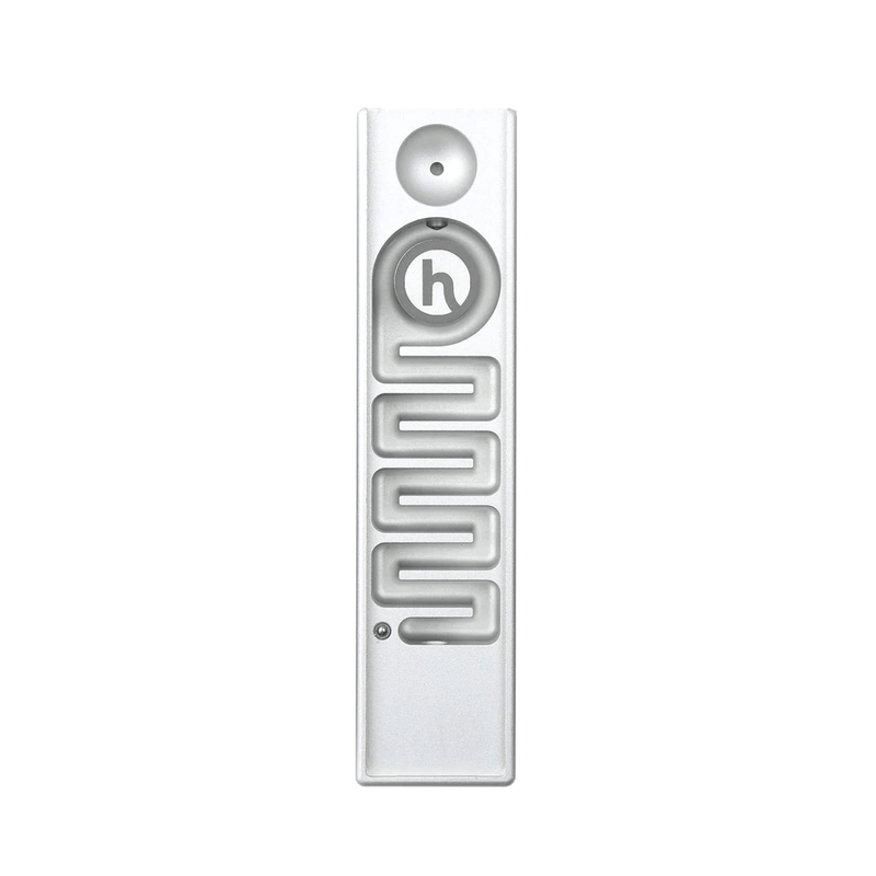 Smoke Honet Metal Path Pipe - Headshop.com