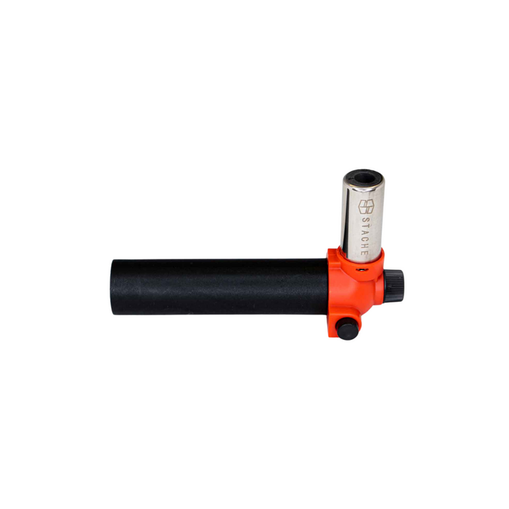 RiO Replacement Torch (Makeover or Matte) by Stache - Headshop.com