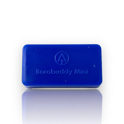 BoroBuddy Mini™ - Headshop.com