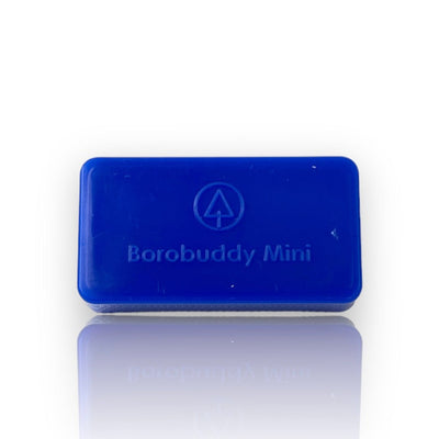 BoroBuddy Mini™ - Headshop.com