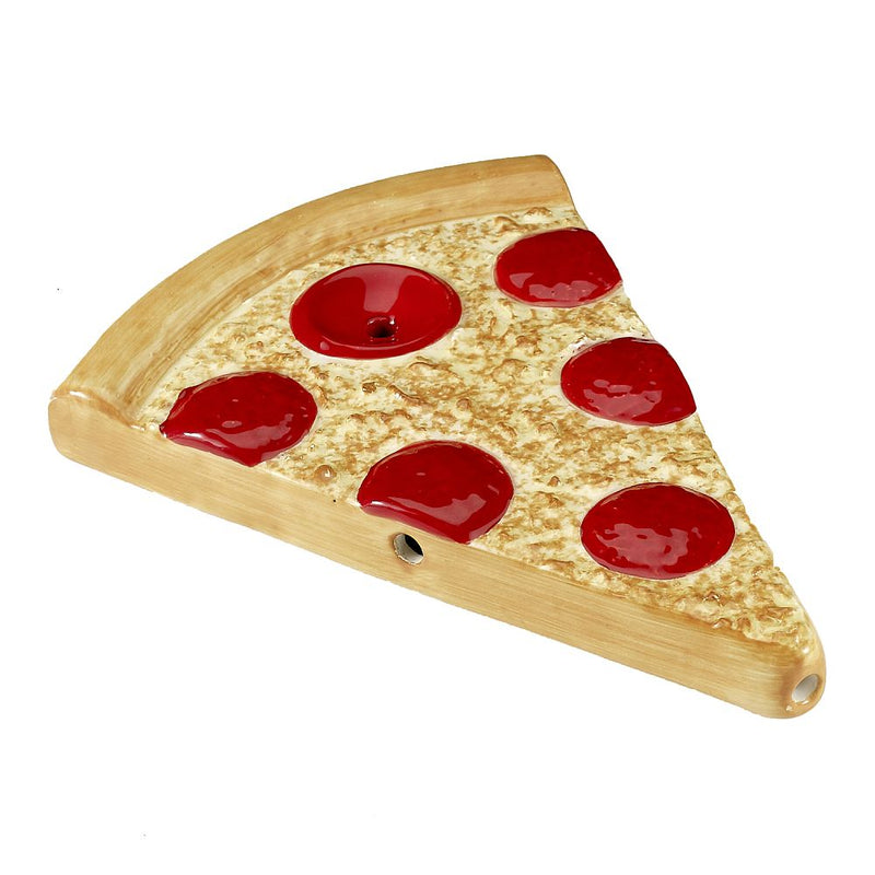 Pizza Pipe - Headshop.com