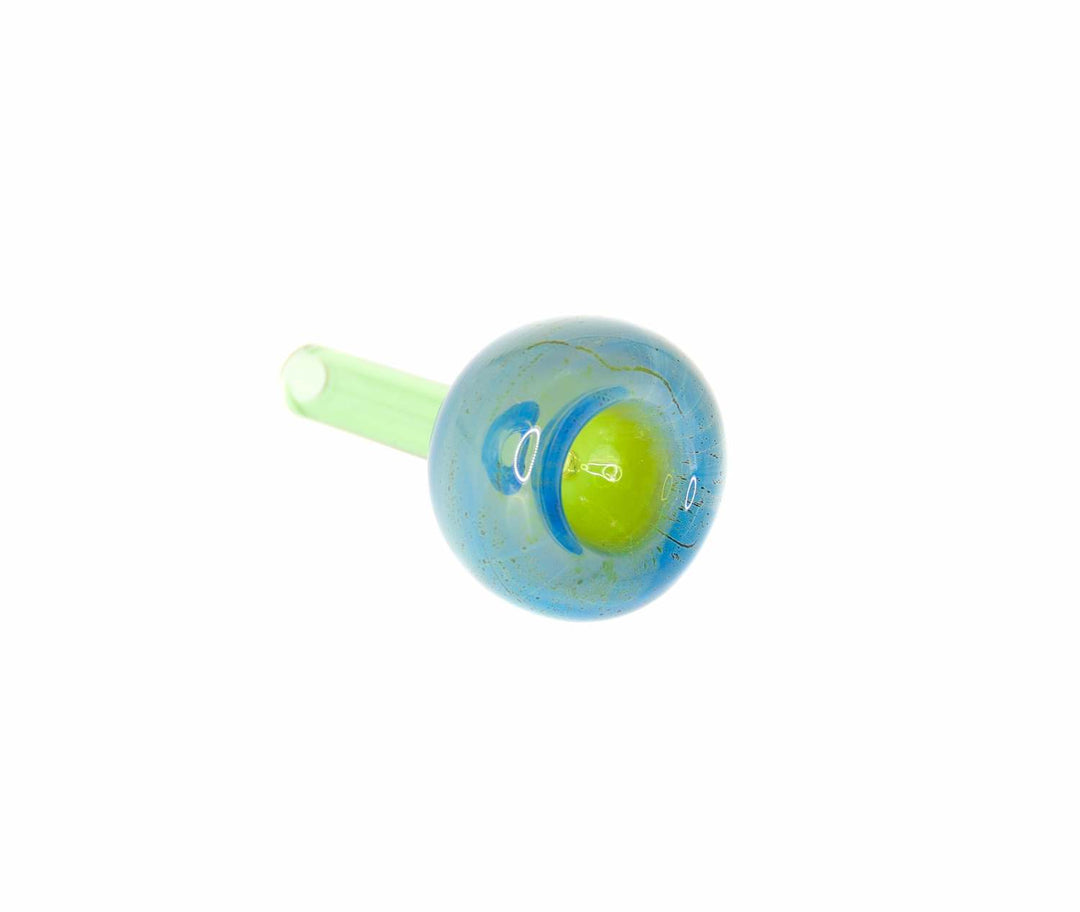 My Bud Vase - Mermaid Bowl - Headshop.com