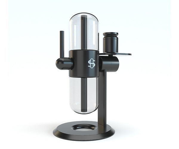 Stündenglass Glass Globe Kit (Small) - Headshop.com