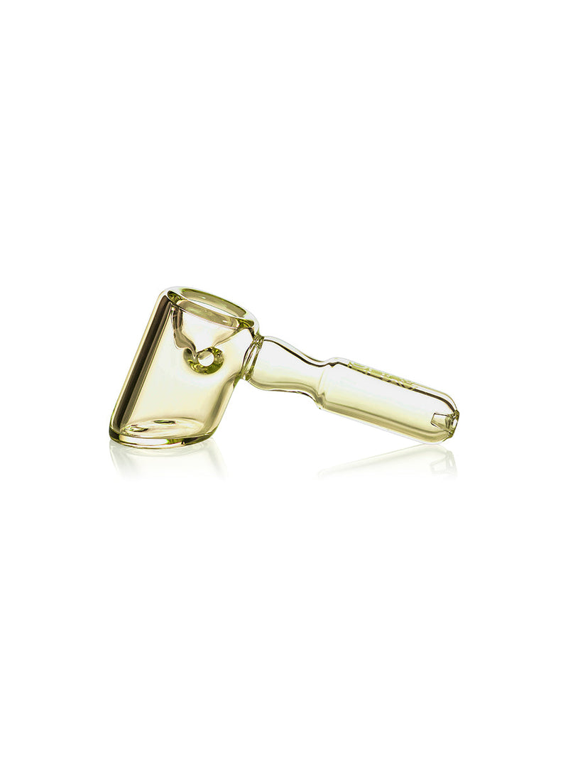 GRAV® Hammer Hand Pipe - Headshop.com