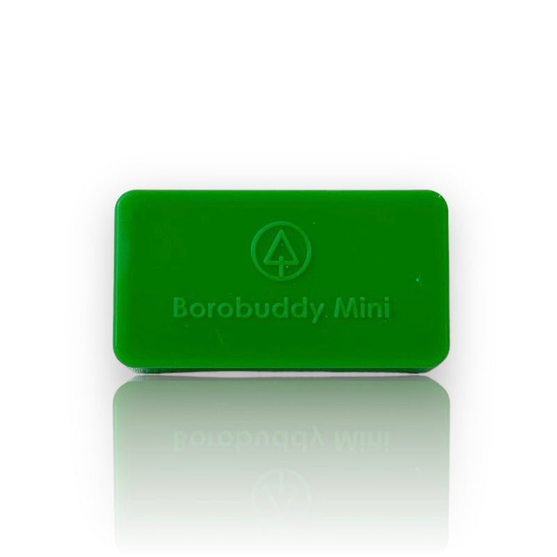 BoroBuddy Mini™ - Headshop.com