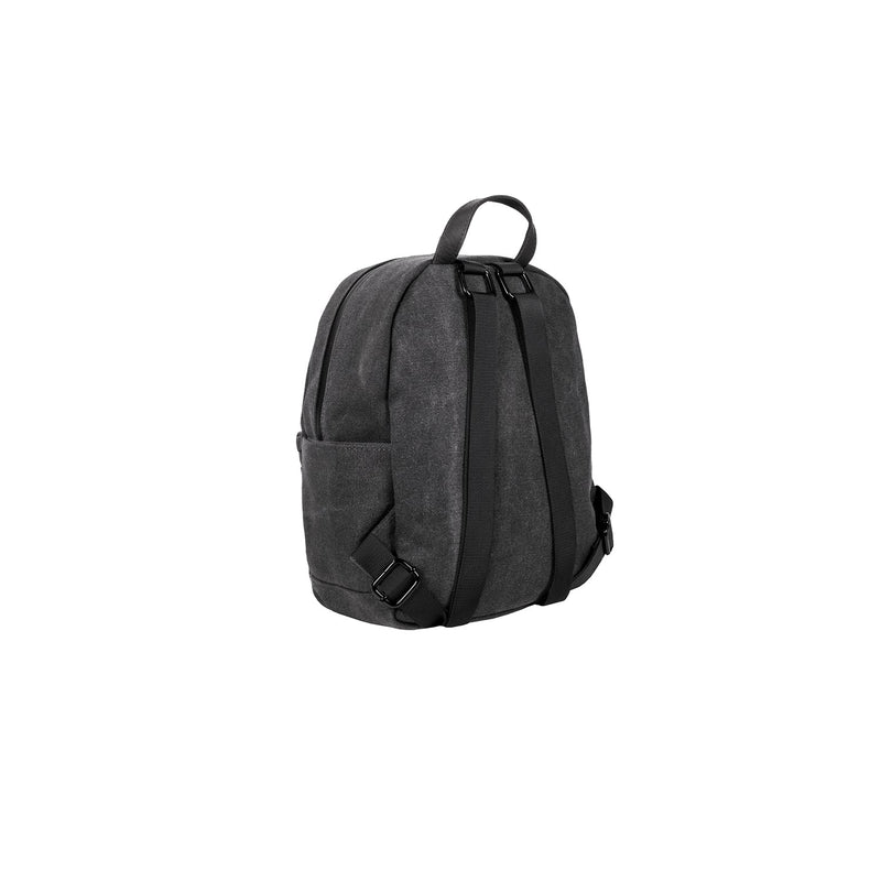 Revelry Shorty - Smell Proof Mini Backpack - Headshop.com