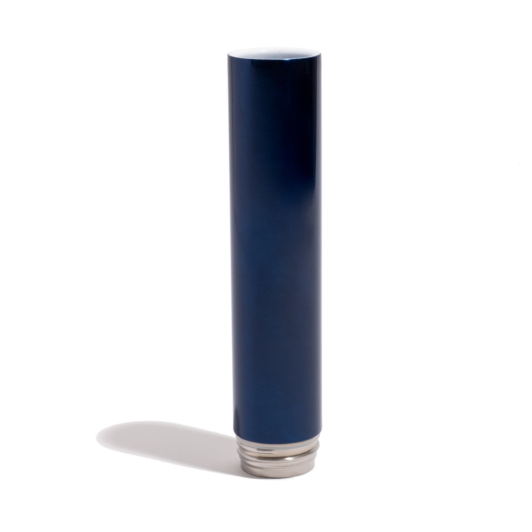 Chill - Mix & Match Series - Gloss Blue - Headshop.com