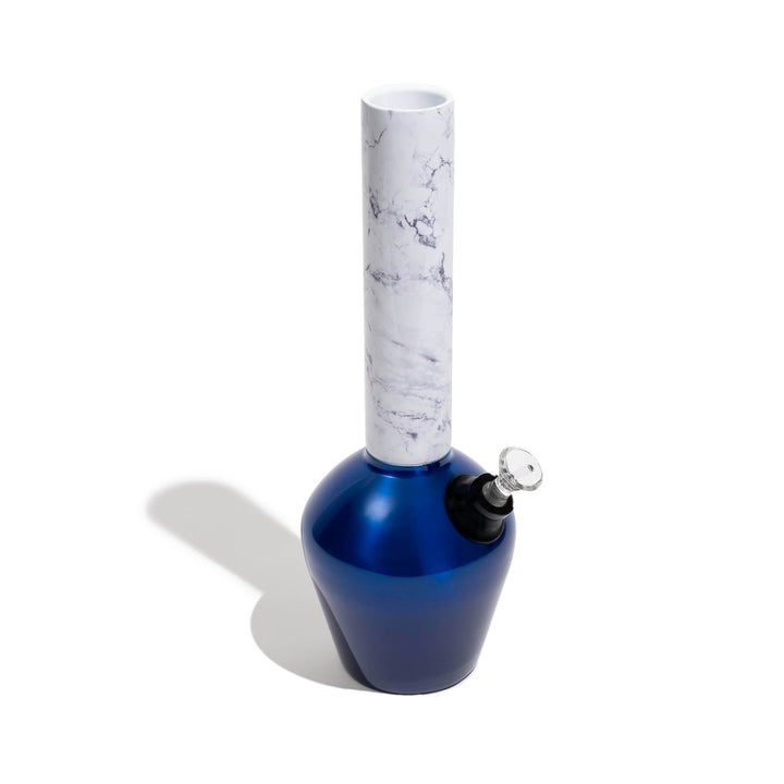 Chill - Mix & Match Series - Gloss Blue Base - Headshop.com