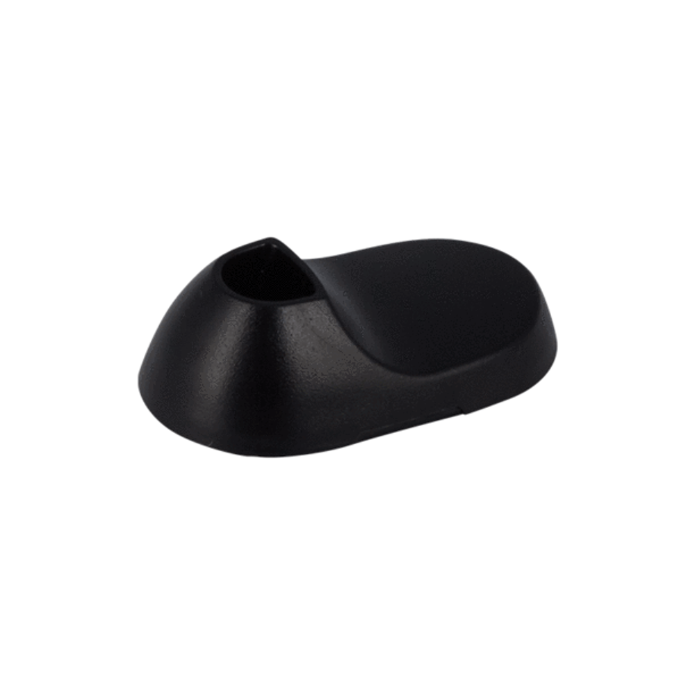 Vapium LITE Mouthpiece - Headshop.com