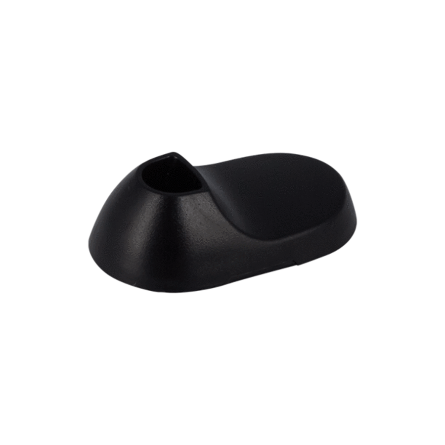 Vapium LITE Mouthpiece - Headshop.com