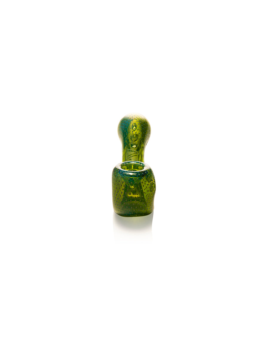 GRAV® CLASSIC SHERLOCK - BUBBLE TRAP - Headshop.com