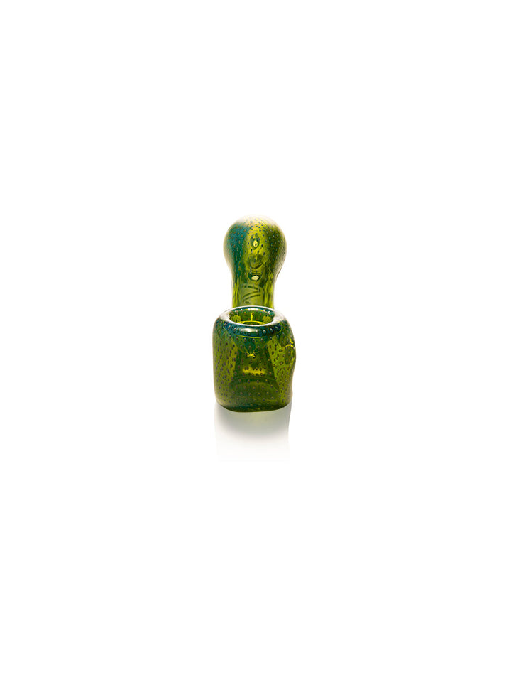 GRAV® CLASSIC SHERLOCK - BUBBLE TRAP - Headshop.com