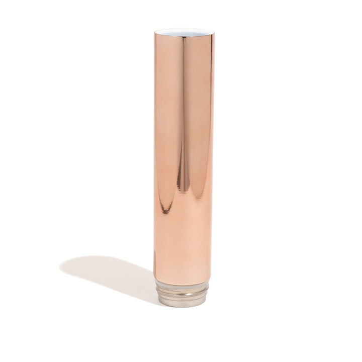 Chill - Limited Edition - Copper Mirror - Headshop.com