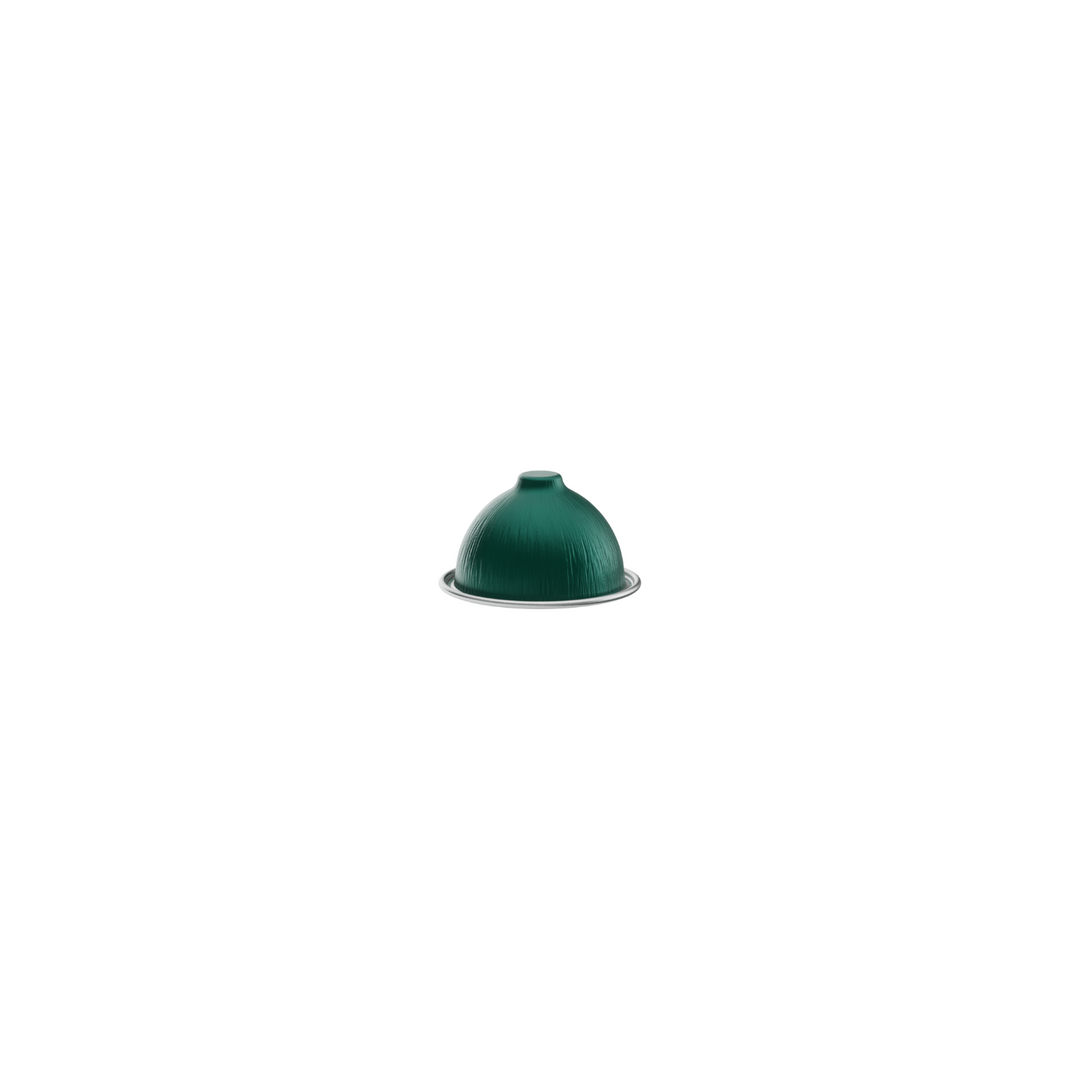 Sour Elektra CBD Capsules (8-Pack) - Headshop.com