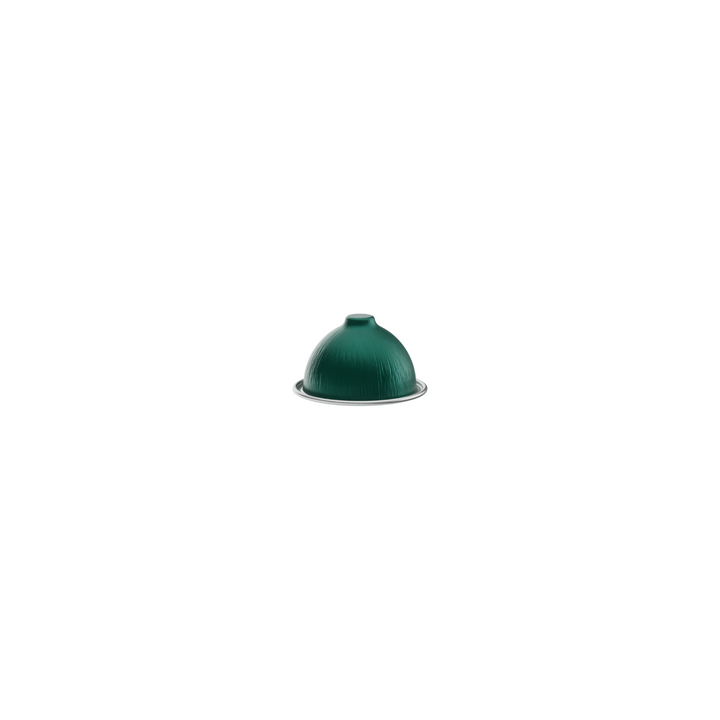 Sour Elektra CBD Capsules (8-Pack) - Headshop.com