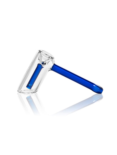 GRAV® Mini Hammer Bubbler - Assorted Colors - Headshop.com