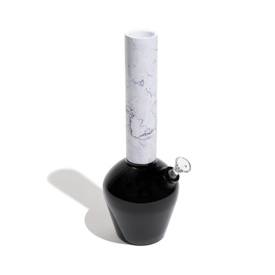 Chill - Mix & Match Series - Gloss Black Base - Headshop.com