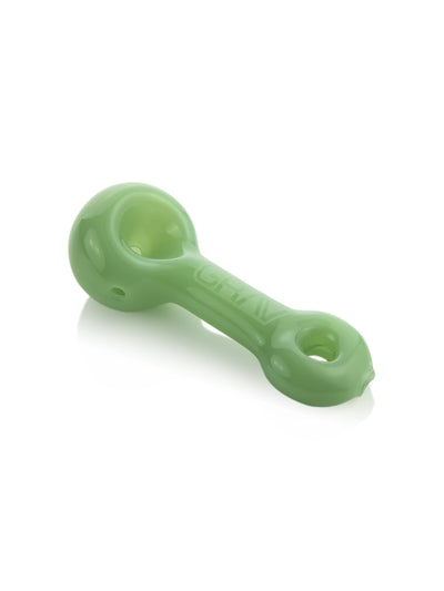 GRAV® Mini Spoon - Headshop.com