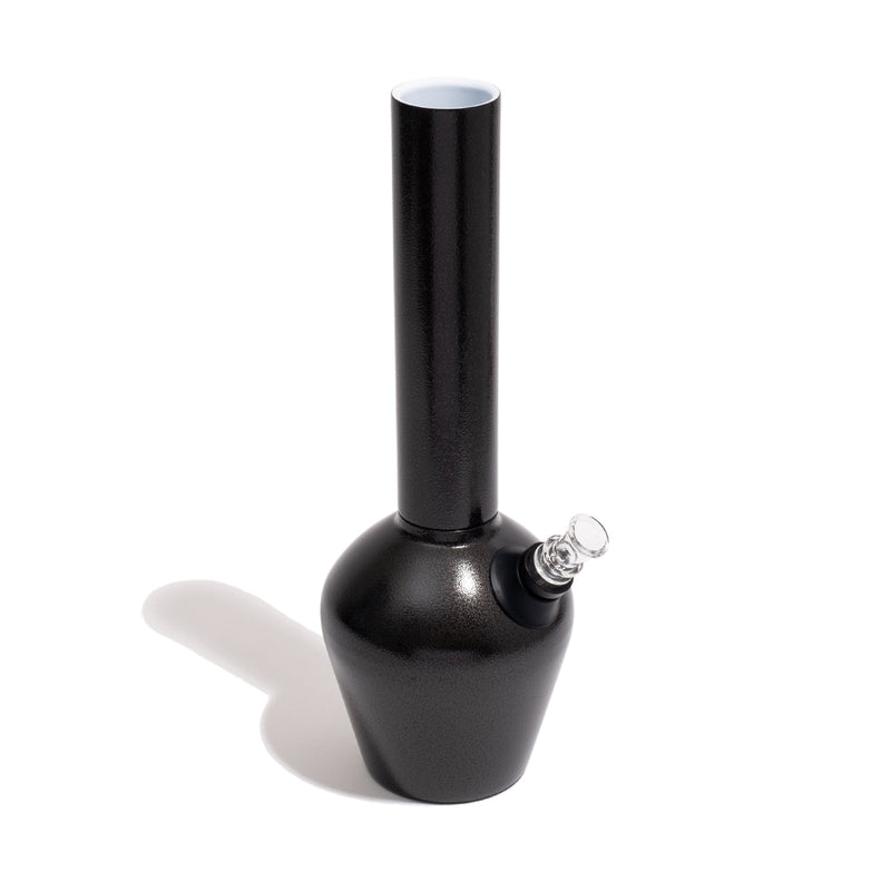 Chill - Limited Edition - Black Armored - Headshop.com